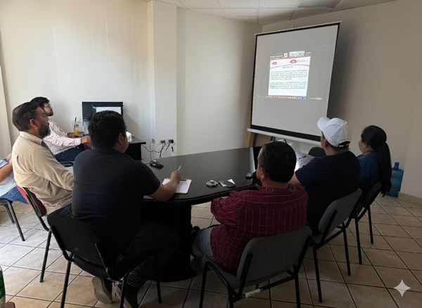 Instalarán cajas móviles para pago de predial este fin de semana en La Paz