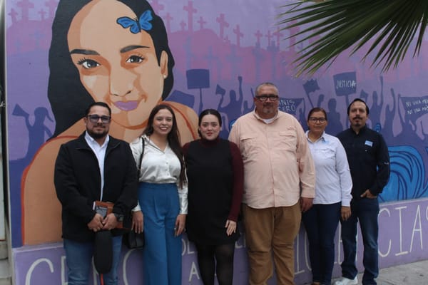 Proyectan IMM La Paz y FONMAR, primera Clínica de Pesca de orilla para Mujeres