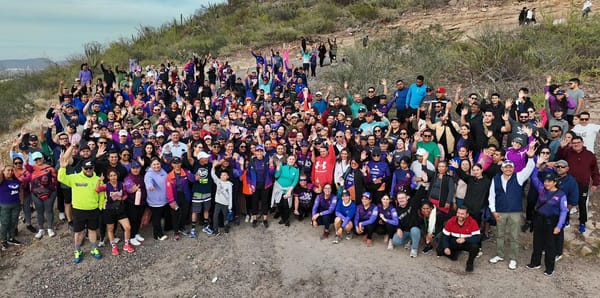 En 2025 disminuyeron los delitos de violencia contra las mujeres en La Paz