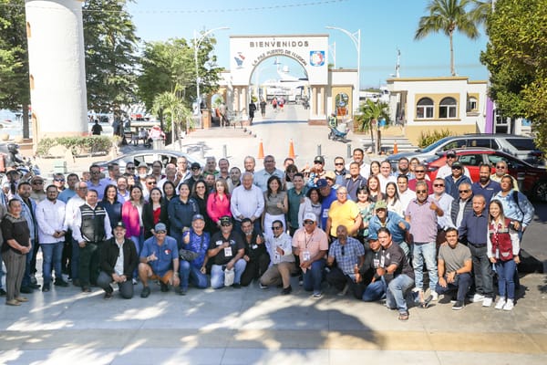 La Paz fortalece su oferta turística: Milena Quiroga inaugura punto de venta único con más de 70 empresas integradas