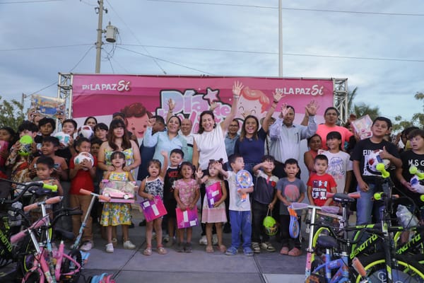 Con inversión en infraestructura y parques, Milena Quiroga fortalece el bienestar de las familias en Valle Dorado