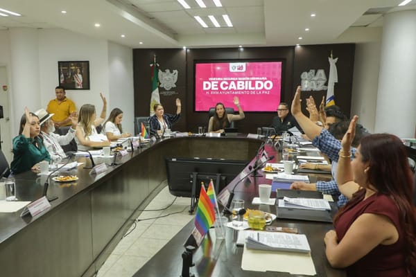 Gobierno de Milena Quiroga consolida el acceso libre a playas para las familias