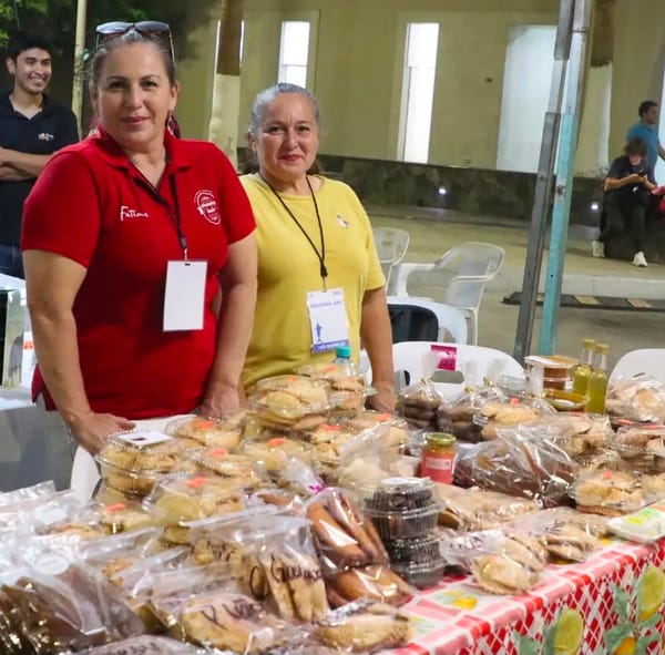 La Paz fortalece estrategia económica con la tercera edición del Bazar Turístico 2026