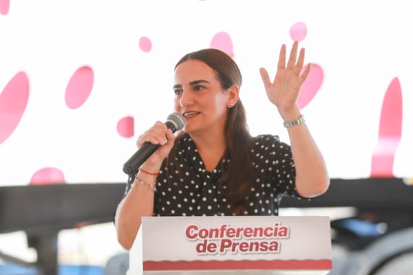 Ayuntamiento de La Paz entregará 300 becas y estímulos deportivos en 2026