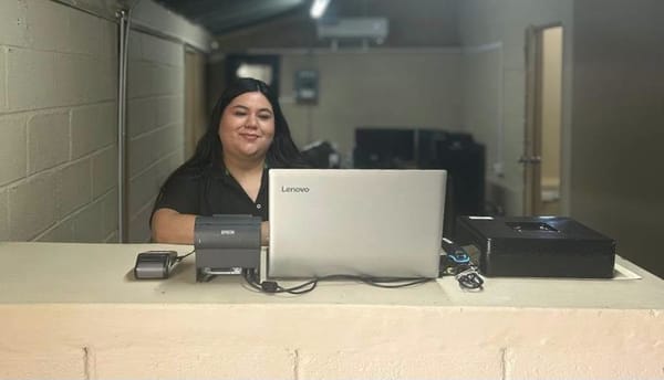 Fortalece Tesorería Municipal atención ciudadana con nueva caja recaudadora en Costa Azul